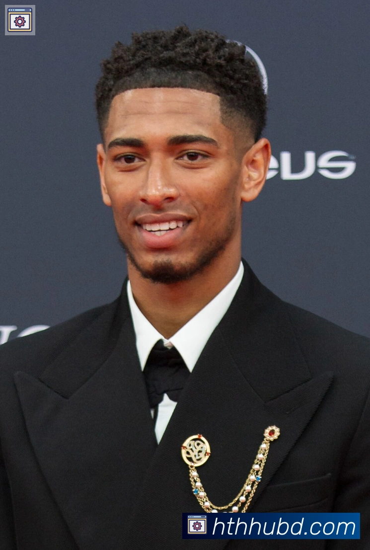 维尼修斯